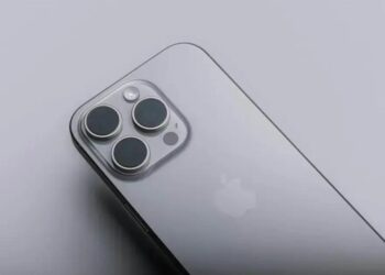 O que ninguém te conta sobre o leilão da Receita Federal com iPhone por R$4.200!