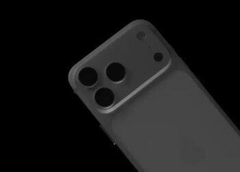 O que ninguém te conta sobre o novo iPhone 17 Pro em alumínio! 4 O que ninguém te conta sobre o novo iPhone 17 Pro em alumínio!