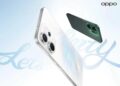 O Que Ninguém Te Conta Sobre o OPPO Reno14 e Reno14 F – Transforme Suas Fotos em 2025! 13 O Que Ninguém Te Conta Sobre o OPPO Reno14 e Reno14 F – Transforme Suas Fotos em 2025!