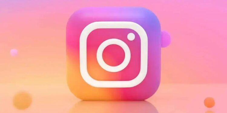 O que NINGUÉM TE CONTA sobre os novos limites do Instagram para Adolescentes!