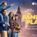 O que ninguém te conta sobre The Family Plan 2 com Mark Wahlberg – Estreia em 21 de novembro!