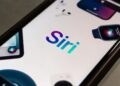 O que você não sabia sobre a Apple gravando suas conversas com a Siri 12 O que você não sabia sobre a Apple gravando suas conversas com a Siri