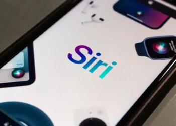 O que você não sabia sobre a Apple gravando suas conversas com a Siri