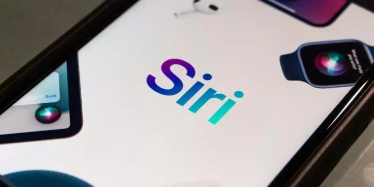 O que você não sabia sobre a Apple gravando suas conversas com a Siri