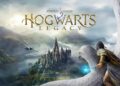 Os 10 MODS MAIS BAIXADOS de Hogwarts Legacy que você PRECISA conhecer! 14 Os 10 MODS MAIS BAIXADOS de Hogwarts Legacy que você PRECISA conhecer!