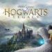 Os 10 MODS MAIS BAIXADOS de Hogwarts Legacy que você PRECISA conhecer!