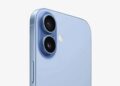 Os 5 segredos do iPhone 18 com 12GB de RAM que ninguém te conta! 11 Os 5 segredos do iPhone 18 com 12GB de RAM que ninguém te conta!