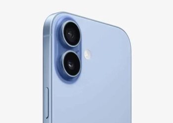 Os 5 segredos do iPhone 18 com 12GB de RAM que ninguém te conta! 4 Os 5 segredos do iPhone 18 com 12GB de RAM que ninguém te conta!