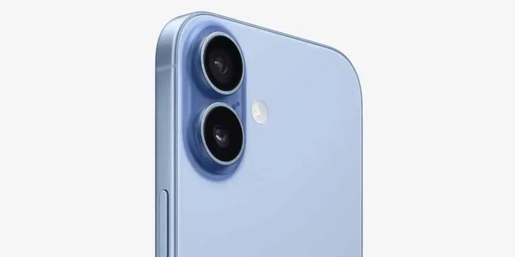 Os 5 segredos do iPhone 18 com 12GB de RAM que ninguém te conta! 1 Os 5 segredos do iPhone 18 com 12GB de RAM que ninguém te conta!