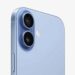 Os 5 segredos do iPhone 18 com 12GB de RAM que ninguém te conta! 10 Os 5 segredos do iPhone 18 com 12GB de RAM que ninguém te conta!