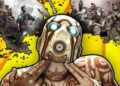 Os 9 JOGOS da franquia BORDERLANDS que você PRECISA conhecer em 2025! 14 Os 9 JOGOS da franquia BORDERLANDS que você PRECISA conhecer em 2025!