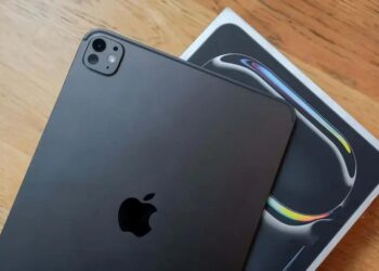 Os DESAFIOS do iPad dobrável da APPLE: O que você precisa saber! 4 Os DESAFIOS do iPad dobrável da APPLE: O que você precisa saber!