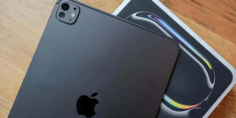 Os DESAFIOS do iPad dobrável da APPLE: O que você precisa saber!