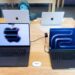 OS NOVOS iPads e MacBooks com M4 estão em FALTA – O que fazer?