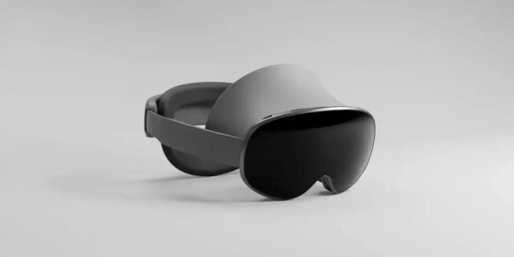 Os NOVOS óculos inteligentes da Samsung que você PRECISA conhecer!