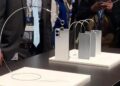 PARE agora: Galaxy S25 Edge será DESCONTINUADO pela Samsung! 15 PARE agora: Galaxy S25 Edge será DESCONTINUADO pela Samsung!
