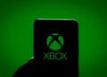 PARE de gastar com o Xbox Game Pass! Aprenda a cancelar AGORA! 13 PARE de gastar com o Xbox Game Pass! Aprenda a cancelar AGORA!