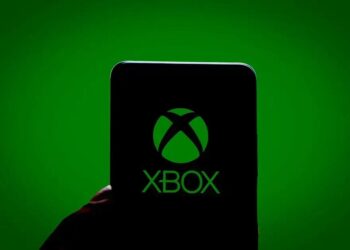 PARE de gastar com o Xbox Game Pass! Aprenda a cancelar AGORA!