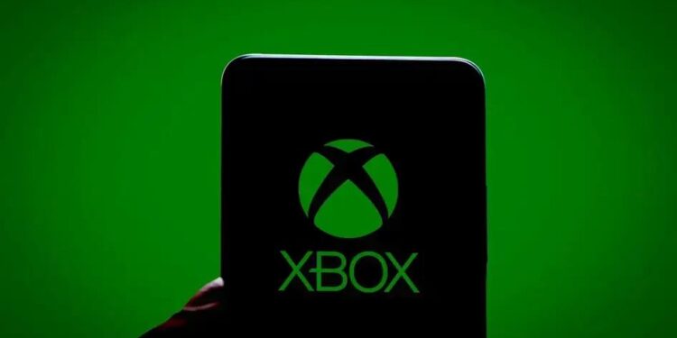 PARE de gastar com o Xbox Game Pass! Aprenda a cancelar AGORA! 1 PARE de gastar com o Xbox Game Pass! Aprenda a cancelar AGORA!