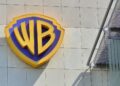 PARE de ignorar a AQUISIÇÃO da Warner Bros. Discovery pela Apple! 14 PARE de ignorar a AQUISIÇÃO da Warner Bros. Discovery pela Apple!