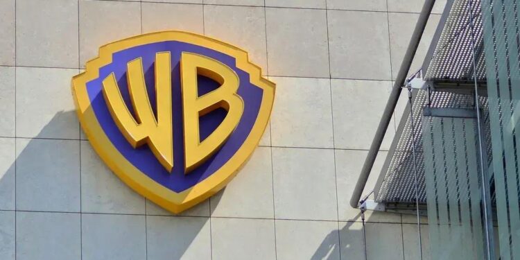 PARE de ignorar a AQUISIÇÃO da Warner Bros. Discovery pela Apple! 1 PARE de ignorar a AQUISIÇÃO da Warner Bros. Discovery pela Apple!