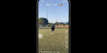 PARE de ignorar as NOVAS mudanças no Instagram em 2025!