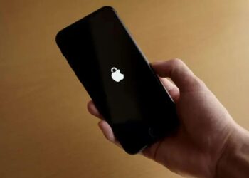 PARE de ignorar isso: Apple alerta desenvolvedor sobre ataque a seu iPhone! 8 PARE de ignorar isso: Apple alerta desenvolvedor sobre ataque a seu iPhone!