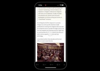PARE de ignorar links! Descubra a nova forma de engajar em 2025