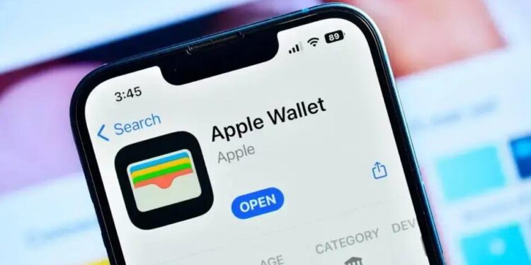 PARE de se incomodar com os avisos de tíquetes na Carteira! 1 PARE de se incomodar com os avisos de tíquetes na Carteira!