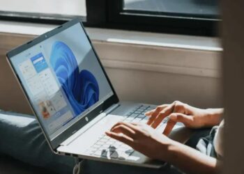 PARE! Você está ignorando esses ALERTAS de LOGIN no Windows?