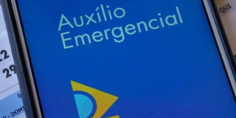 PARE! Você sabe se precisa devolver o Auxílio Emergencial em 2025? 1 PARE! Você sabe se precisa devolver o Auxílio Emergencial em 2025?