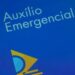 PARE! Você sabe se precisa devolver o Auxílio Emergencial em 2025?
