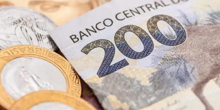 Por que os novos iPads Pro estão mais baratos em 2025? 1 Por que os novos iPads Pro estão mais baratos em 2025?