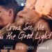Por que você PRECISA assistir ao documentário 'Come See Me in the Good Light' da Apple TV+? 9 Por que você PRECISA assistir ao documentário 'Come See Me in the Good Light' da Apple TV+?