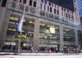 REABERTURA IMPERDÍVEL: Apple Chatswood Chase em Sydney VOLTA em 30 de outubro! 16 REABERTURA IMPERDÍVEL: Apple Chatswood Chase em Sydney VOLTA em 30 de outubro!