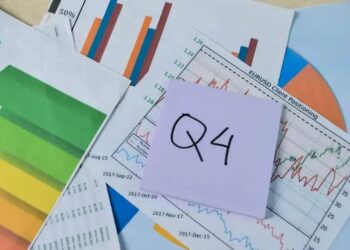 Resultados financeiros da Apple: O que ninguém te conta sobre o 4º trimestre de 2025! 3 Resultados financeiros da Apple: O que ninguém te conta sobre o 4º trimestre de 2025!