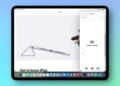 SAIBA como o iOS 26.1 mudou a forma de usar alarmes e o Slide Over! 11 SAIBA como o iOS 26.1 mudou a forma de usar alarmes e o Slide Over!
