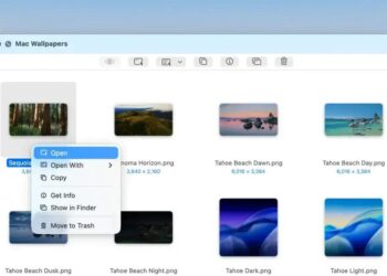 SAIBA TUDO sobre o novo Folder Preview Pro e seus recursos em 2025!