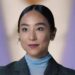 SAÍDA CHOCANTE: Greta Lee deixa The Morning Show em 2025!