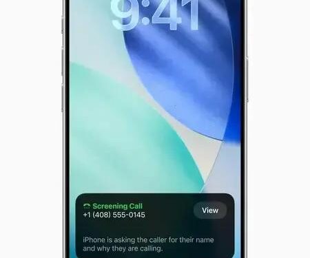 Seu celular faz ISSO: Ative a Filtragem de Ligações em 2025! 1 Seu celular faz ISSO: Ative a Filtragem de Ligações em 2025!