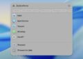 Transforme seu Mac: Veja como usar o SPOTLIGHT em formato de lista! 15 Transforme seu Mac: Veja como usar o SPOTLIGHT em formato de lista!