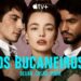 VALE A PENA? "Os Bucaneiros" – A 3ª temporada está chegando!