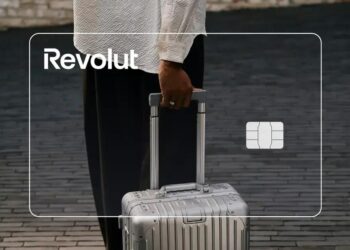 VALE A PENA? Revolut – Economize e ganhe até R$100 em 2025!