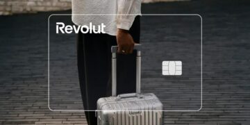 VALE A PENA? Revolut – Economize e ganhe até R$100 em 2025!