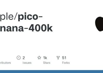 Você Não Sabia Que a Apple Lançou Isso? Conheça o PICCO-BANANA-400K! 3 Você Não Sabia Que a Apple Lançou Isso? Conheça o PICCO-BANANA-400K!