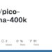 Você Não Sabia Que a Apple Lançou Isso? Conheça o PICCO-BANANA-400K! 9 Você Não Sabia Que a Apple Lançou Isso? Conheça o PICCO-BANANA-400K!