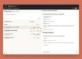 Você não sabia que o Claude Code chegou à web e iOS? 13 Você não sabia que o Claude Code chegou à web e iOS?