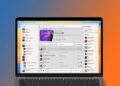 Você PRECISA conhecer o Daft Music: O cliente do Apple Music que vai TRANSFORMAR sua experiência! 12 Você PRECISA conhecer o Daft Music: O cliente do Apple Music que vai TRANSFORMAR sua experiência!