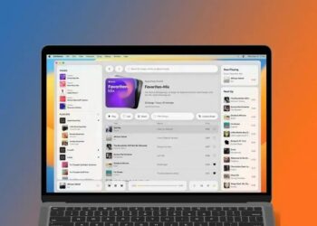 Você PRECISA conhecer o Daft Music: O cliente do Apple Music que vai TRANSFORMAR sua experiência!