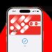 Você sabia que os Cartões Ticket podem ser cadastrados no Apple Pay?
